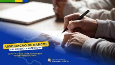 Associao de Bancos (ASBAN)