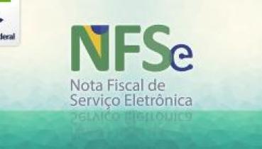 EMISSO DE NOTA FISCAL DE SERVIO  NFS-e NACIONAL